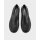 Loafer Brandi Black