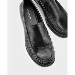 Loafer Brandi Lack Black
