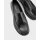 Loafer Brandi Lack Black