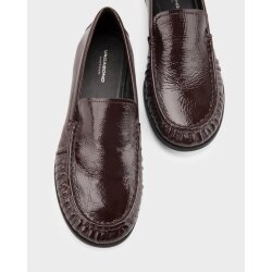 Loafer Brandi Chocolate