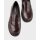 Loafer Brandi Chocolate