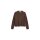 MERINAA LINKS LINKS SWEATER claystone
