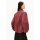 ICONIC Å SWEAT TROYER velvet ember