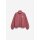 ICONIC Å SWEAT TROYER velvet ember