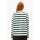 ICONIC Å FRANKAA BOLD SWEAT undyed-midnight reef