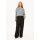 ICONIC Å FRANKAA BOLD SWEAT undyed-midnight reef