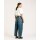 Rebel Barrel Jeans Crystal Blue