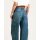 Rebel Barrel Jeans Crystal Blue