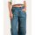 Rebel Barrel Jeans Crystal Blue