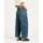 Rebel Barrel Jeans Crystal Blue