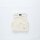 Moha Vest off white
