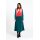 Relvas Vest Argyle Red