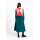 Relvas Vest Argyle Red