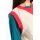 Relvas Vest Argyle Red
