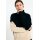 Luso Jumper Bicolor