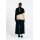 Luso Jumper Bicolor