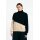 Luso Jumper Bicolor