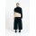 Luso Jumper Bicolor