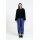 Lagos Cardigan Black