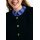 Lagos Cardigan Black