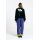 Lagos Cardigan Black