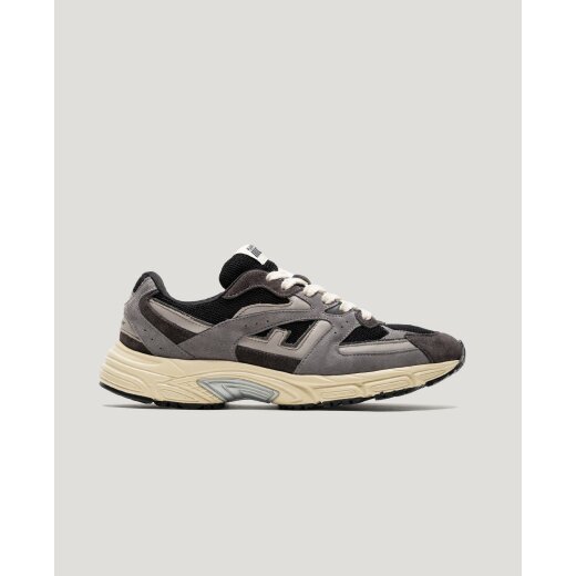 Wairora Dove Black