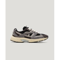 Wairora Dove Black