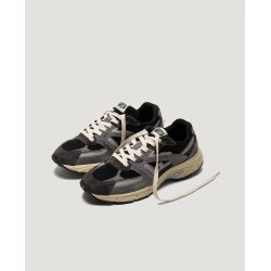 Wairora Dove Black