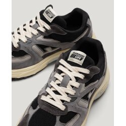 Wairora Dove Black