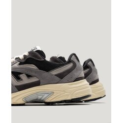 Wairora Dove Black