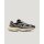 Wairora Dove Black