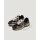Wairora Dove Black
