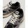 Wairora Dove Black