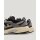 Wairora Dove Black