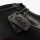 Cleyhill Top Black Leather