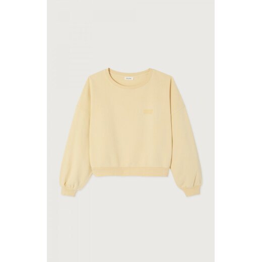 JITBAY Limonade Vintage