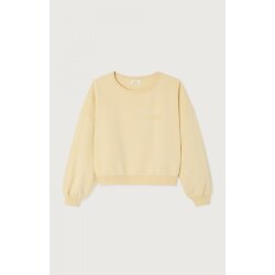 JITBAY Limonade Vintage