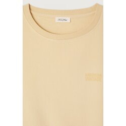 JITBAY Limonade Vintage