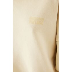 JITBAY Limonade Vintage
