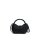 Cloud Bead Bag black