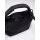 Cloud Bead Bag black