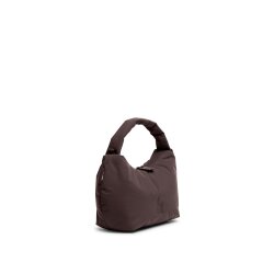 Cloud Bead Bag sea lion
