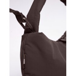 Cloud Bead Bag sea lion