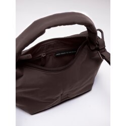 Cloud Bead Bag sea lion