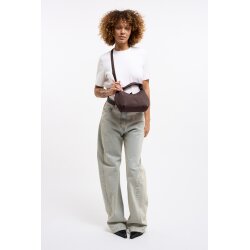 Cloud Bead Bag sea lion