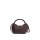 Cloud Bead Bag sea lion
