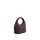 Cloud Bead Bag sea lion