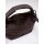 Cloud Bead Bag sea lion