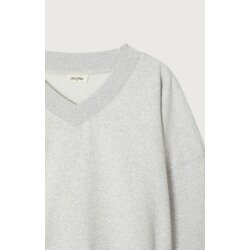 BAPTOWN GRIS CHINE Sweatshirt