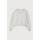 BAPTOWN GRIS CHINE Sweatshirt